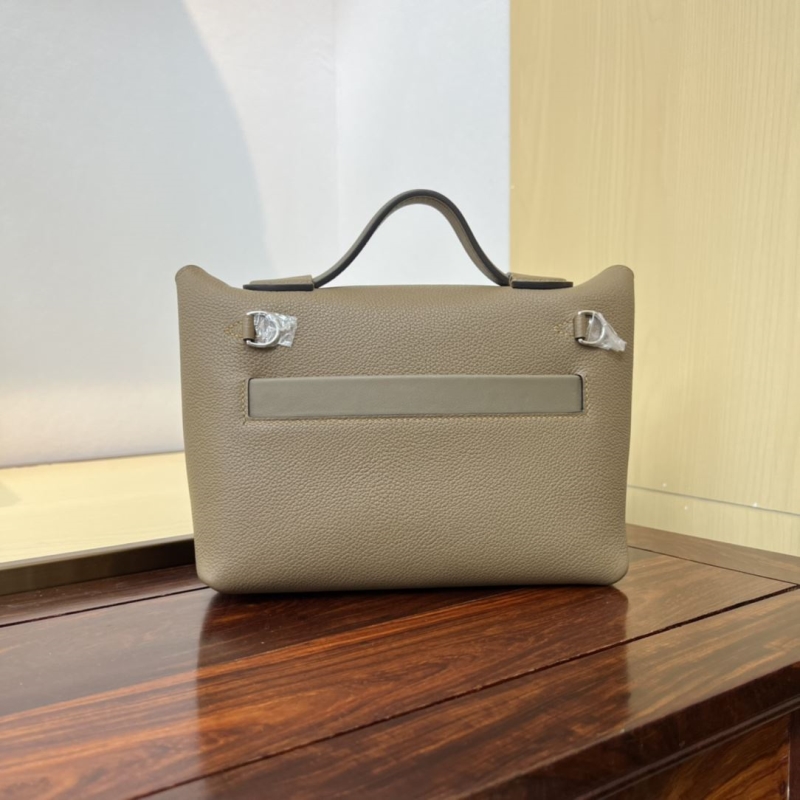 Hermes Kelly 2424 mini Bags